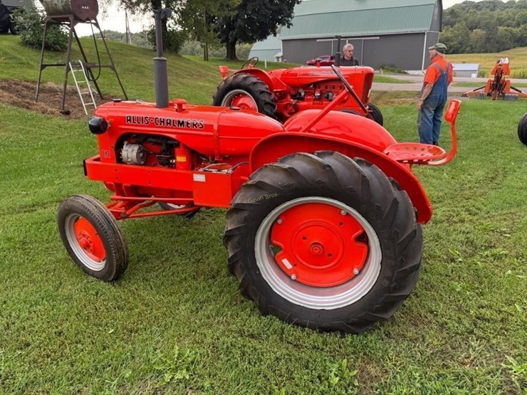 1949-allis-chalmers-ib-tractor-image-6