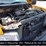 ford-f150-xl-image-26