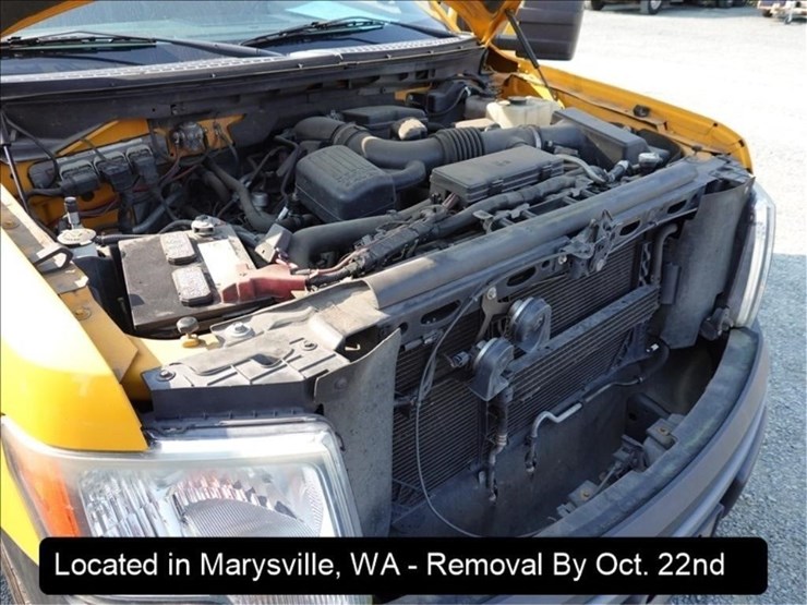 ford-f150-xl-image-26