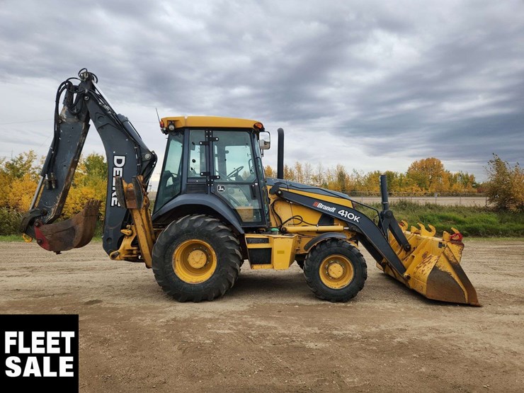 2014-deere-410k-image-9