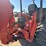 kubota-l39-image-13