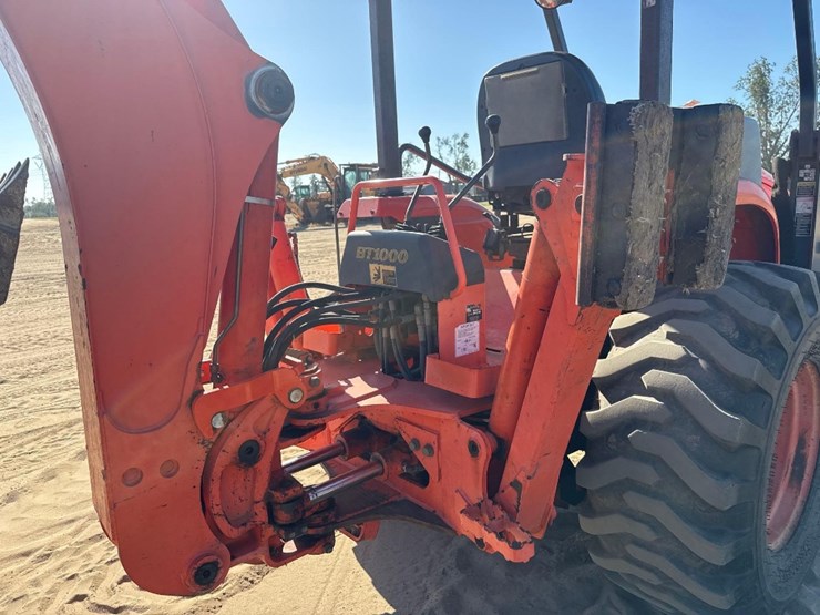 kubota-l39-image-13