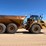 caterpillar-740b-image-5