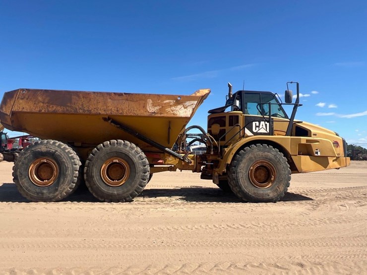 caterpillar-740b-image-5