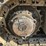 #119-•-2017-powerscreen-trakpactor-500-horizontal-impact-crusher-image-38