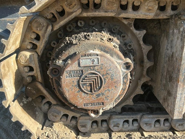 #119-•-2017-powerscreen-trakpactor-500-horizontal-impact-crusher-image-38