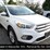2017-ford-escape-image-13