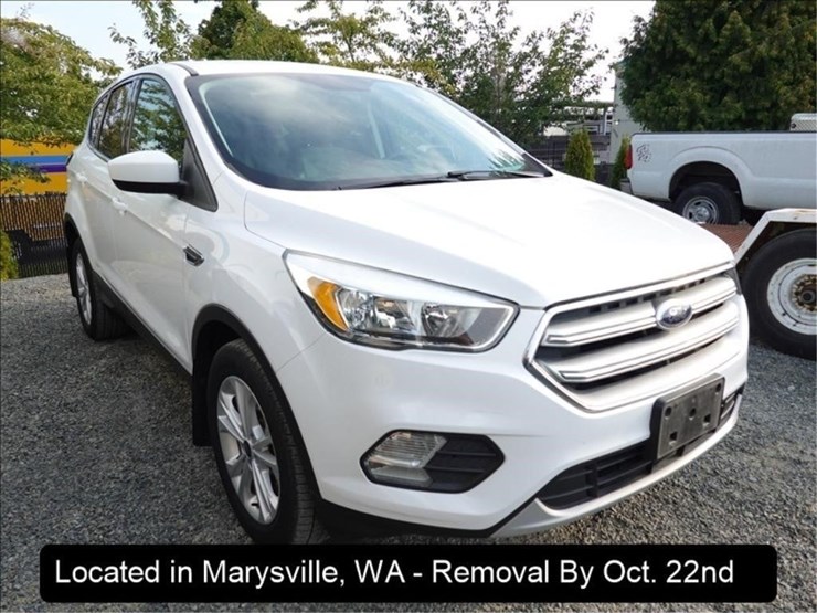 2017-ford-escape-image-13