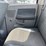 dodge-ram-1500-image-26