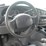 2008-ford-e450-image-11