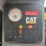 2013-caterpillar-262c2-image-6
