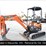 2019-kubota-u17-image-1