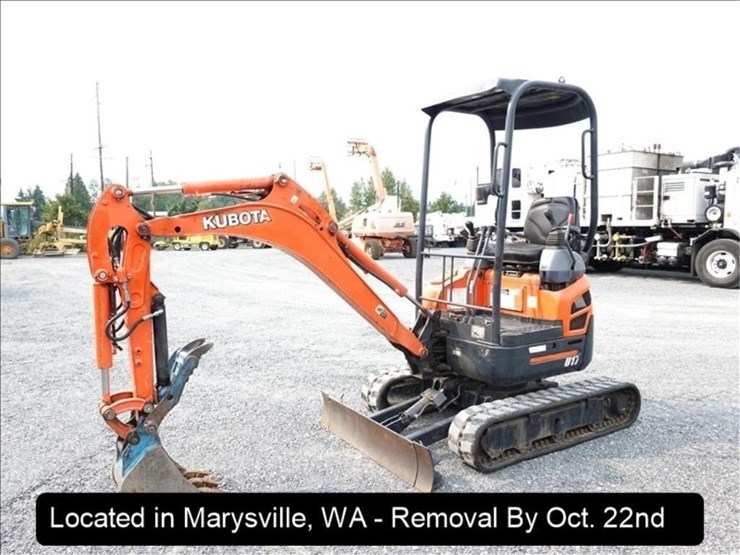 2019-kubota-u17-image-1