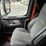 2019-freightliner-cascadia-126-image-59