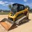 caterpillar-259d-image-8