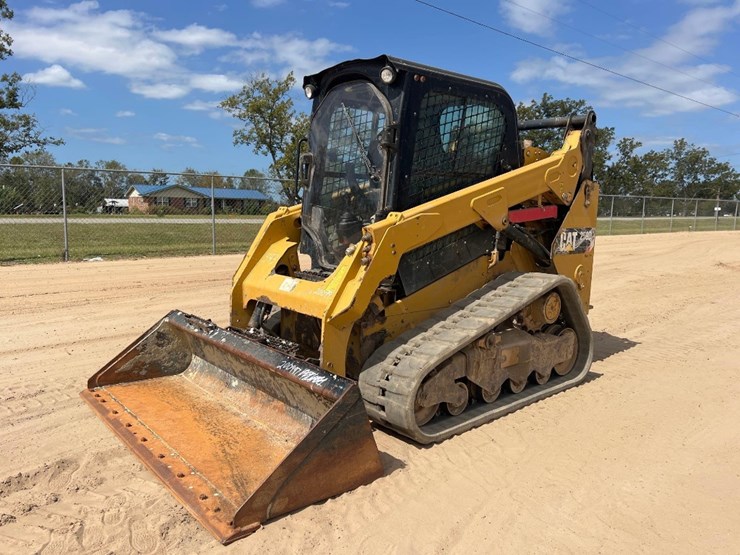 caterpillar-259d-image-8