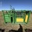 reel-tuff-cattle-chute-68-image-6