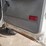 2005-ford-f450-image-28
