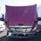 2018-freightliner-cascadia-125-image-13