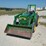 970-john-deere-970-image-19