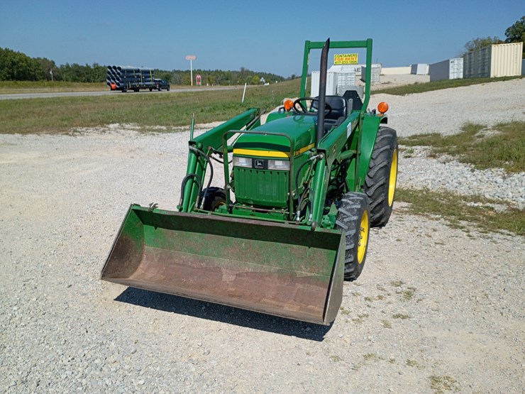 970-john-deere-970-image-19