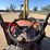 kubota-l39-image-25
