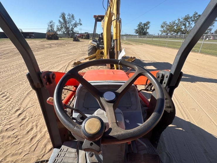 kubota-l39-image-25