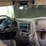 2002-chevrolet-astro-image-10