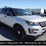2018-ford-explorer-image-14