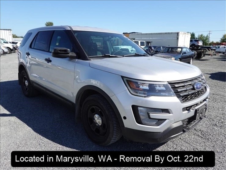 2018-ford-explorer-image-14