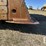 2003-deere-824j-image-56