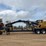 2013-caterpillar-559c-image-1