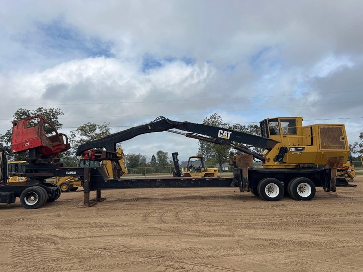 2013-caterpillar-559c-image-1