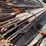 #1954-•-bundle-of-(20)-scaffolding-x-braces-image-1