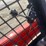 2025-ggma-gm670-compact-track-loader-skid-steer-image-21