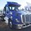 2019-freightliner-cascadia-125-image-2
