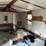 #208-•-mobile-home-image-17