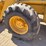 2006-deere-310sg-image-10