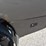 2006-nissan-titan-image-26