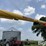 westfield-mk-100-61-auger-image-18