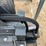 unused-landhonor-pr-12-72w-72"-harley-power-rake-image-9