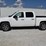 2009-chevrolet-silverado-1500-ltz-image-2