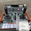 hurricane-mini-skid-steer-9-image-9