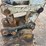 takeuchi-tb175-image-7