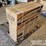cool-living-12,000-btu-mini-split-heat,-cool-complete-diy-kit-115v-image-4