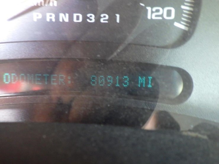 2007-chevrolet-1500-image-12