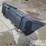 72"-bucket-to-suit-skidsteer-image-3