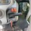 2024-deutz-fahr-5080d-keyline-image-29