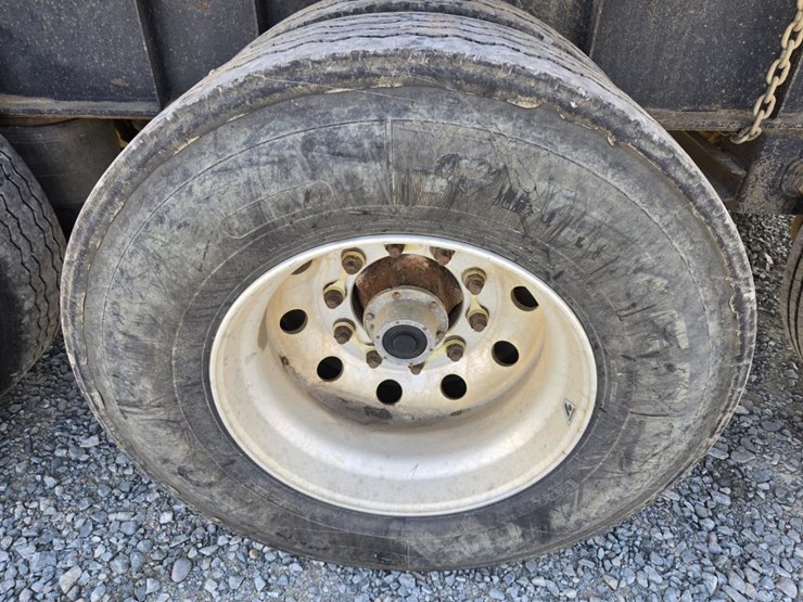 2006-serco-7500-image-65