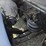 2005-mack-cl733-image-33